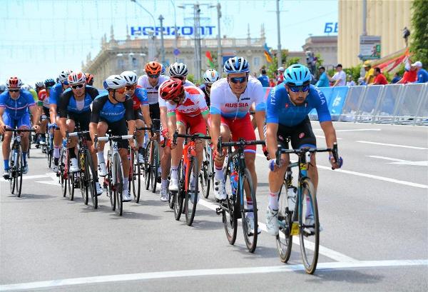 European Games Minsk 2019 Photos, European Games Cycling Road Race Photos, Minsk 2019 Cycling Road Race Photos, Европейские Игры в Минске Фото, www.swim.by, Road Cycling Race Minsk 2019 Photos, Велоспорт Европейские Игры Фото, 2019 European Games Cycling Photos, Minsk 2019 European Games Cycling Photo, Swim.by