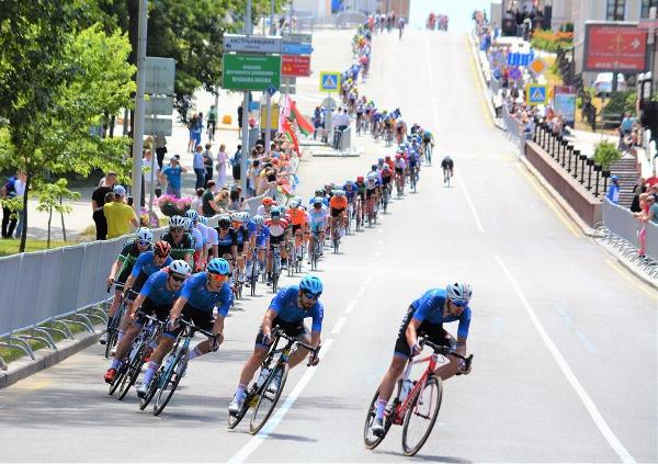 European Games Minsk 2019 Photos, European Games Cycling Road Race Photos, Minsk 2019 Cycling Road Race Photos, Европейские Игры в Минске Фото, www.swim.by, Road Cycling Race Minsk 2019 Photos, Велоспорт Европейские Игры Фото, 2019 European Games Cycling Photos, Minsk 2019 European Games Cycling Photo, Swim.by
