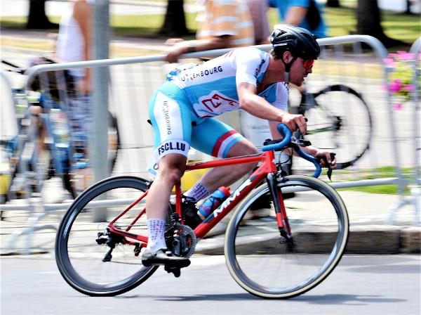 European Games Minsk 2019 Photos, European Games Cycling Road Race Photos, Minsk 2019 Cycling Road Race Photos, Европейские Игры в Минске Фото, www.swim.by, Road Cycling Race Minsk 2019 Photos, Велоспорт Европейские Игры Фото, 2019 European Games Cycling Photos, Minsk 2019 European Games Cycling Photo, Swim.by