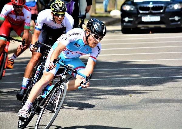 European Games Minsk 2019 Photos, European Games Cycling Road Race Photos, Minsk 2019 Cycling Road Race Photos, Европейские Игры в Минске Фото, www.swim.by, Road Cycling Race Minsk 2019 Photos, Велоспорт Европейские Игры Фото, 2019 European Games Cycling Photos, Minsk 2019 European Games Cycling Photo, Swim.by