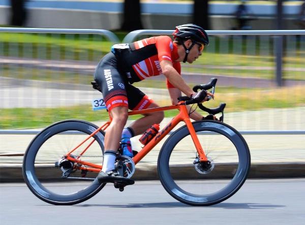 European Games Minsk 2019 Photos, European Games Cycling Road Race Photos, Minsk 2019 Cycling Road Race Photos, Европейские Игры в Минске Фото, www.swim.by, Road Cycling Race Minsk 2019 Photos, Велоспорт Европейские Игры Фото, 2019 European Games Cycling Photos, Minsk 2019 European Games Cycling Photo, Swim.by