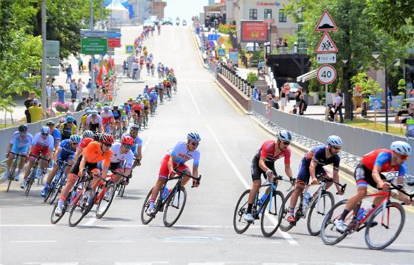 European Games Minsk 2019 Photos, European Games Cycling Road Race Photos, Minsk 2019 Cycling Road Race Photos, Европейские Игры в Минске Фото, www.swim.by, Road Cycling Race Minsk 2019 Photos, Велоспорт Европейские Игры Фото, 2019 European Games Cycling Photos, Minsk 2019 European Games Cycling Photo, Swim.by