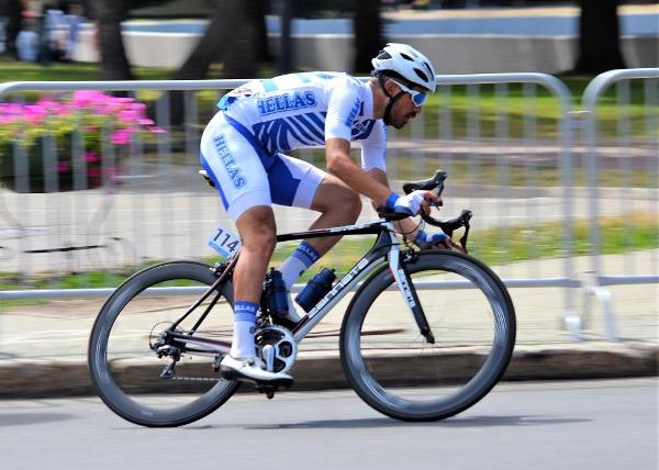 European Games Minsk 2019 Photos, European Games Cycling Road Race Photos, Minsk 2019 Cycling Road Race Photos, Европейские Игры в Минске Фото, www.swim.by, Road Cycling Race Minsk 2019 Photos, Велоспорт Европейские Игры Фото, 2019 European Games Cycling Photos, Minsk 2019 European Games Cycling Photo, Swim.by