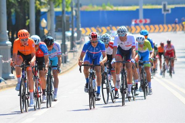European Games Minsk 2019 Photos, European Games Cycling Road Race Photos, Minsk 2019 Cycling Road Race Photos, Европейские Игры в Минске Фото, www.swim.by, Road Cycling Race Minsk 2019 Photos, Велоспорт Европейские Игры Фото, 2019 European Games Cycling Photos, Minsk 2019 European Games Cycling Photo, Swim.by