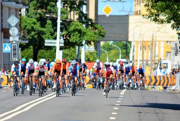 European Games Minsk 2019 Photos, European Games Cycling Road Race Photos, Minsk 2019 Cycling Road Race Photos, Европейские Игры в Минске Фото, www.swim.by, Road Cycling Race Minsk 2019 Photos, Велоспорт Европейские Игры Фото, 2019 European Games Cycling Photos, Minsk 2019 European Games Cycling Photo, Swim.by