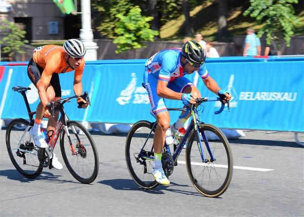 European Games Minsk 2019 Photos, European Games Cycling Road Race Photos, Minsk 2019 Cycling Road Race Photos, Европейские Игры в Минске Фото, www.swim.by, Road Cycling Race Minsk 2019 Photos, Велоспорт Европейские Игры Фото, 2019 European Games Cycling Photos, Minsk 2019 European Games Cycling Photo, Swim.by