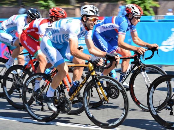 European Games Minsk 2019 Photos, European Games Cycling Road Race Photos, Minsk 2019 Cycling Road Race Photos, Европейские Игры в Минске Фото, www.swim.by, Road Cycling Race Minsk 2019 Photos, Велоспорт Европейские Игры Фото, 2019 European Games Cycling Photos, Minsk 2019 European Games Cycling Photo, Swim.by