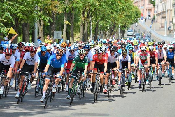 European Games Minsk 2019 Photos, European Games Cycling Road Race Photos, Minsk 2019 Cycling Road Race Photos, Европейские Игры в Минске Фото, www.swim.by, Road Cycling Race Minsk 2019 Photos, Велоспорт Европейские Игры Фото, 2019 European Games Cycling Photos, Minsk 2019 European Games Cycling Photo, Swim.by