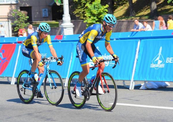 European Games Minsk 2019 Photos, European Games Cycling Road Race Photos, Minsk 2019 Cycling Road Race Photos, Европейские Игры в Минске Фото, www.swim.by, Road Cycling Race Minsk 2019 Photos, Велоспорт Европейские Игры Фото, 2019 European Games Cycling Photos, Minsk 2019 European Games Cycling Photo, Swim.by