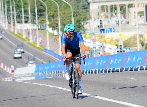 European Games Minsk 2019 Photos, European Games Cycling Road Race Photos, Minsk 2019 Cycling Road Race Photos, Европейские Игры в Минске Фото, www.swim.by, Road Cycling Race Minsk 2019 Photos, Велоспорт Европейские Игры Фото, 2019 European Games Cycling Photos, Minsk 2019 European Games Cycling Photo, Swim.by