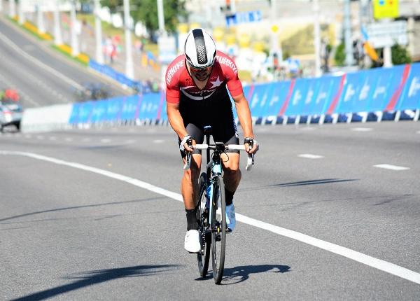 European Games Minsk 2019 Photos, European Games Cycling Road Race Photos, Minsk 2019 Cycling Road Race Photos, Европейские Игры в Минске Фото, www.swim.by, Road Cycling Race Minsk 2019 Photos, Велоспорт Европейские Игры Фото, 2019 European Games Cycling Photos, Minsk 2019 European Games Cycling Photo, Swim.by
