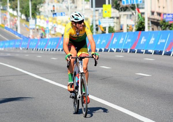 European Games Minsk 2019 Photos, European Games Cycling Road Race Photos, Minsk 2019 Cycling Road Race Photos, Европейские Игры в Минске Фото, www.swim.by, Road Cycling Race Minsk 2019 Photos, Велоспорт Европейские Игры Фото, 2019 European Games Cycling Photos, Minsk 2019 European Games Cycling Photo, Swim.by