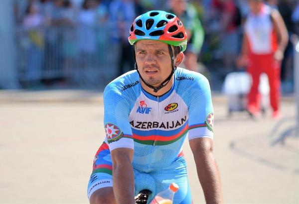 European Games Minsk 2019 Photos, European Games Cycling Road Race Photos, Minsk 2019 Cycling Road Race Photos, Европейские Игры в Минске Фото, www.swim.by, Road Cycling Race Minsk 2019 Photos, Велоспорт Европейские Игры Фото, 2019 European Games Cycling Photos, Minsk 2019 European Games Cycling Photo, Swim.by