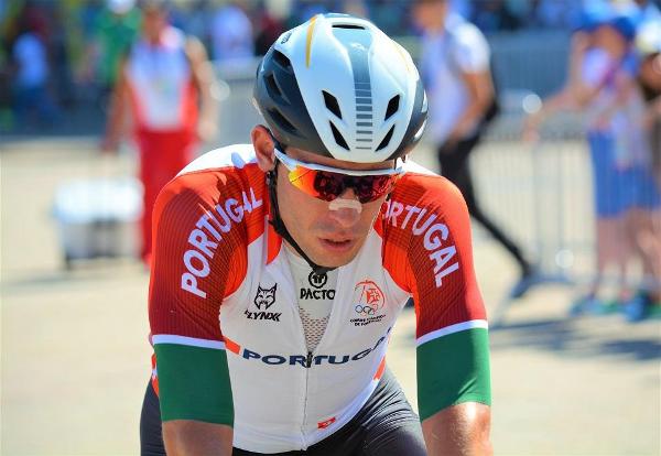 European Games Minsk 2019 Photos, European Games Cycling Road Race Photos, Minsk 2019 Cycling Road Race Photos, Европейские Игры в Минске Фото, www.swim.by, Road Cycling Race Minsk 2019 Photos, Велоспорт Европейские Игры Фото, 2019 European Games Cycling Photos, Minsk 2019 European Games Cycling Photo, Swim.by