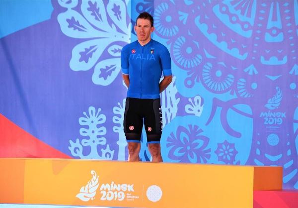 European Games Minsk 2019 Photos, European Games Cycling Road Race Photos, Minsk 2019 Cycling Road Race Photos, Европейские Игры в Минске Фото, www.swim.by, Road Cycling Race Minsk 2019 Photos, Велоспорт Европейские Игры Фото, 2019 European Games Cycling Photos, Minsk 2019 European Games Cycling Photo, Swim.by