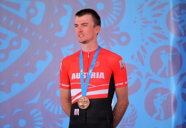 European Games Minsk 2019 Photos, European Games Cycling Road Race Photos, Minsk 2019 Cycling Road Race Photos, Европейские Игры в Минске Фото, www.swim.by, Road Cycling Race Minsk 2019 Photos, Велоспорт Европейские Игры Фото, 2019 European Games Cycling Photos, Minsk 2019 European Games Cycling Photo, Swim.by