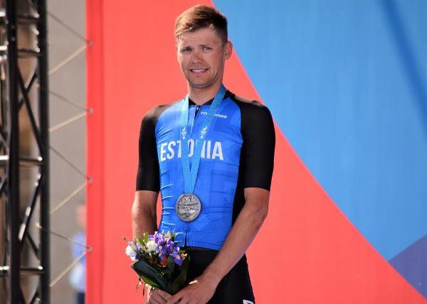 European Games Minsk 2019 Photos, European Games Cycling Road Race Photos, Minsk 2019 Cycling Road Race Photos, Европейские Игры в Минске Фото, www.swim.by, Road Cycling Race Minsk 2019 Photos, Велоспорт Европейские Игры Фото, 2019 European Games Cycling Photos, Minsk 2019 European Games Cycling Photo, Swim.by
