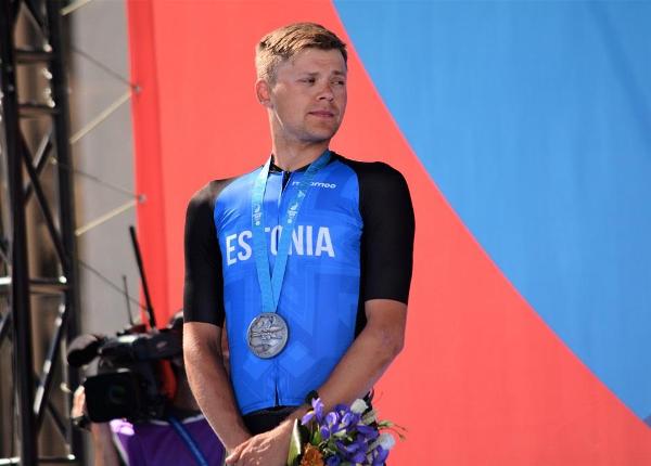 European Games Minsk 2019 Photos, European Games Cycling Road Race Photos, Minsk 2019 Cycling Road Race Photos, Европейские Игры в Минске Фото, www.swim.by, Road Cycling Race Minsk 2019 Photos, Велоспорт Европейские Игры Фото, 2019 European Games Cycling Photos, Minsk 2019 European Games Cycling Photo, Swim.by