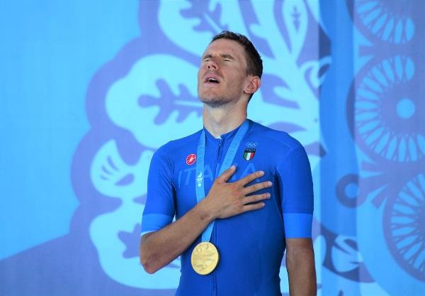 European Games Minsk 2019 Photos, European Games Cycling Road Race Photos, Minsk 2019 Cycling Road Race Photos, Европейские Игры в Минске Фото, www.swim.by, Road Cycling Race Minsk 2019 Photos, Велоспорт Европейские Игры Фото, 2019 European Games Cycling Photos, Minsk 2019 European Games Cycling Photo, Swim.by