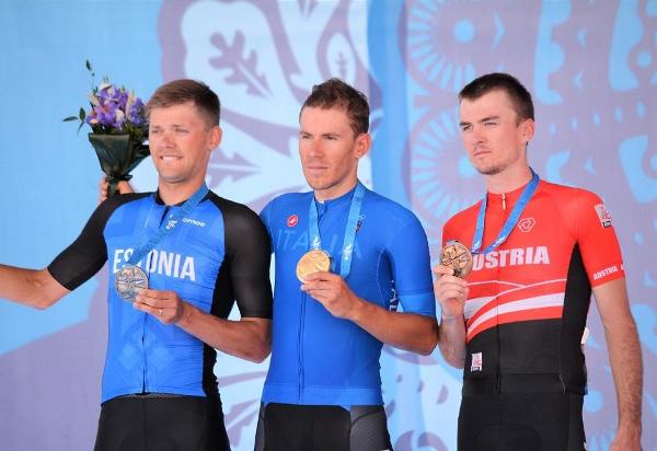 European Games Minsk 2019 Photos, European Games Cycling Road Race Photos, Minsk 2019 Cycling Road Race Photos, Европейские Игры в Минске Фото, www.swim.by, Road Cycling Race Minsk 2019 Photos, Велоспорт Европейские Игры Фото, 2019 European Games Cycling Photos, Minsk 2019 European Games Cycling Photo, Swim.by