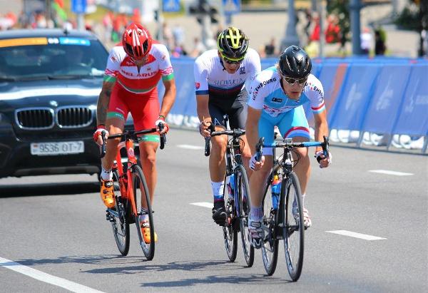 European Games Minsk 2019 Photos, European Games Cycling Road Race Photos, Minsk 2019 Cycling Road Race Photos, Европейские Игры в Минске Фото, www.swim.by, Road Cycling Race Minsk 2019 Photos, Велоспорт Европейские Игры Фото, 2019 European Games Cycling Photos, Minsk 2019 European Games Cycling Photo, Swim.by