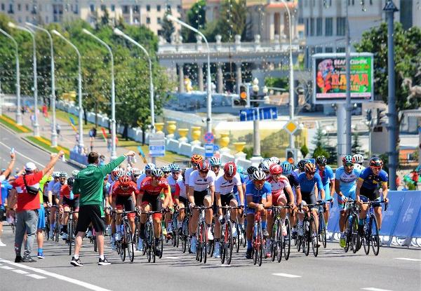 European Games Minsk 2019 Photos, European Games Cycling Road Race Photos, Minsk 2019 Cycling Road Race Photos, Европейские Игры в Минске Фото, www.swim.by, Road Cycling Race Minsk 2019 Photos, Велоспорт Европейские Игры Фото, 2019 European Games Cycling Photos, Minsk 2019 European Games Cycling Photo, Swim.by