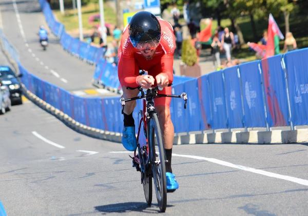 European Games Minsk 2019 - Individual Time Trial European Games Minsk 2019 Individual Time Trial Foto, European Games Minsk 2019 Photos, Time Trial Cycling European Games Minsk Photos, Cycling Fotos Minsk 2019, www.velominsk.by, Time Trial Cycling Race Minsk 2019 Photo, European Games Cycling Photos, 2019 European Games ITT Cycling Pictures, European Games Minsk 2019 Pictures, ITT Cycling Foto, Swim.by