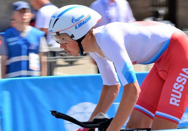 European Games Minsk 2019 - Individual Time Trial European Games Minsk 2019 Individual Time Trial Foto, European Games Minsk 2019 Photos, Time Trial Cycling European Games Minsk Photos, Cycling Fotos Minsk 2019, www.velominsk.by, Time Trial Cycling Race Minsk 2019 Photo, European Games Cycling Photos, 2019 European Games ITT Cycling Pictures, European Games Minsk 2019 Pictures, ITT Cycling Foto, Swim.by