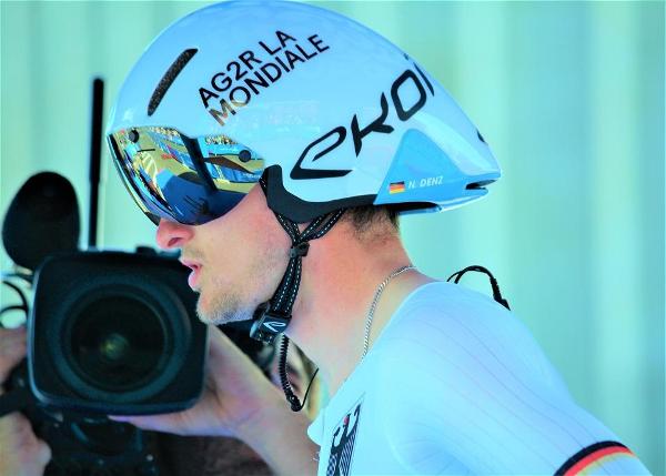 European Games Minsk 2019 - Individual Time Trial European Games Minsk 2019 Individual Time Trial Foto, European Games Minsk 2019 Photos, Time Trial Cycling European Games Minsk Photos, Cycling Fotos Minsk 2019, www.velominsk.by, Time Trial Cycling Race Minsk 2019 Photo, European Games Cycling Photos, 2019 European Games ITT Cycling Pictures, European Games Minsk 2019 Pictures, ITT Cycling Foto, Swim.by
