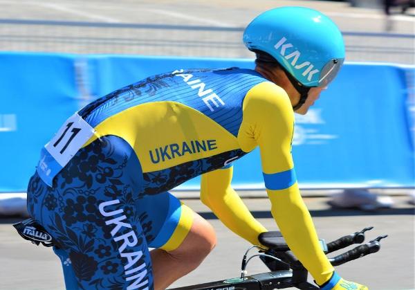 European Games Minsk 2019 - Individual Time Trial European Games Minsk 2019 Individual Time Trial Foto, European Games Minsk 2019 Photos, Time Trial Cycling European Games Minsk Photos, Cycling Fotos Minsk 2019, www.velominsk.by, Time Trial Cycling Race Minsk 2019 Photo, European Games Cycling Photos, 2019 European Games ITT Cycling Pictures, European Games Minsk 2019 Pictures, ITT Cycling Foto, Swim.by