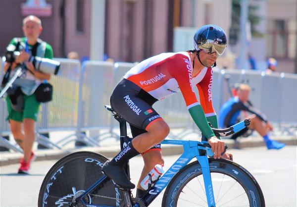 European Games Minsk 2019 - Individual Time Trial European Games Minsk 2019 Individual Time Trial Foto, European Games Minsk 2019 Photos, Time Trial Cycling European Games Minsk Photos, Cycling Fotos Minsk 2019, www.velominsk.by, Time Trial Cycling Race Minsk 2019 Photo, European Games Cycling Photos, 2019 European Games ITT Cycling Pictures, European Games Minsk 2019 Pictures, ITT Cycling Foto, Swim.by