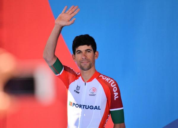 European Games Minsk 2019 - Individual Time Trial European Games Minsk 2019 Individual Time Trial Foto, European Games Minsk 2019 Photos, Time Trial Cycling European Games Minsk Photos, Cycling Fotos Minsk 2019, www.velominsk.by, Time Trial Cycling Race Minsk 2019 Photo, European Games Cycling Photos, 2019 European Games ITT Cycling Pictures, European Games Minsk 2019 Pictures, ITT Cycling Foto, Swim.by