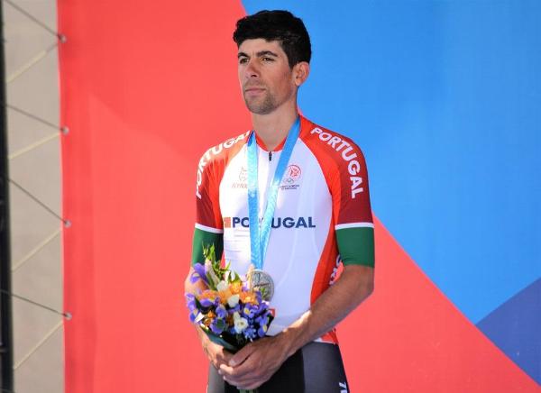 European Games Minsk 2019 - Individual Time Trial European Games Minsk 2019 Individual Time Trial Foto, European Games Minsk 2019 Photos, Time Trial Cycling European Games Minsk Photos, Cycling Fotos Minsk 2019, www.velominsk.by, Time Trial Cycling Race Minsk 2019 Photo, European Games Cycling Photos, 2019 European Games ITT Cycling Pictures, European Games Minsk 2019 Pictures, ITT Cycling Foto, Swim.by