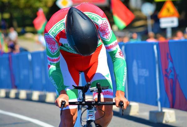 European Games Minsk 2019 Individual Time Trial Photo, European Games Minsk 2019 Photos, Time Trial Cycling Minsk Photos, Cycling Photo Minsk 2019, European Game Time trial Cycling Photos, www.swim.by, Time Trial Cycling Race Minsk 2019 Photo, European Games Cycling Photos, 2019 European Games ITT Cycling Pictures, European Games Minsk 2019 Pictures, ITT Minsk Cycling Photo, Swim.by