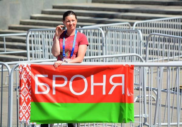 European Games Minsk 2019 Individual Time Trial Photo, European Games Minsk 2019 Photos, Time Trial Cycling Minsk Photos, Cycling Photo Minsk 2019, European Game Time trial Cycling Photos, www.swim.by, Time Trial Cycling Race Minsk 2019 Photo, European Games Cycling Photos, 2019 European Games ITT Cycling Pictures, European Games Minsk 2019 Pictures, ITT Minsk Cycling Photo, Swim.by