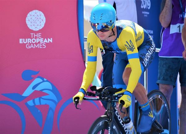 European Games Minsk 2019 Individual Time Trial Photo, European Games Minsk 2019 Photos, Time Trial Cycling Minsk Photos, Cycling Photo Minsk 2019, European Game Time trial Cycling Photos, www.swim.by, Time Trial Cycling Race Minsk 2019 Photo, European Games Cycling Photos, 2019 European Games ITT Cycling Pictures, European Games Minsk 2019 Pictures, ITT Minsk Cycling Photo, Swim.by