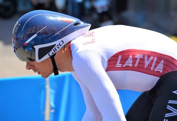 European Games Minsk 2019 Individual Time Trial Photo, European Games Minsk 2019 Photos, Time Trial Cycling Minsk Photos, Cycling Photo Minsk 2019, European Game Time trial Cycling Photos, www.swim.by, Time Trial Cycling Race Minsk 2019 Photo, European Games Cycling Photos, 2019 European Games ITT Cycling Pictures, European Games Minsk 2019 Pictures, ITT Minsk Cycling Photo, Swim.by