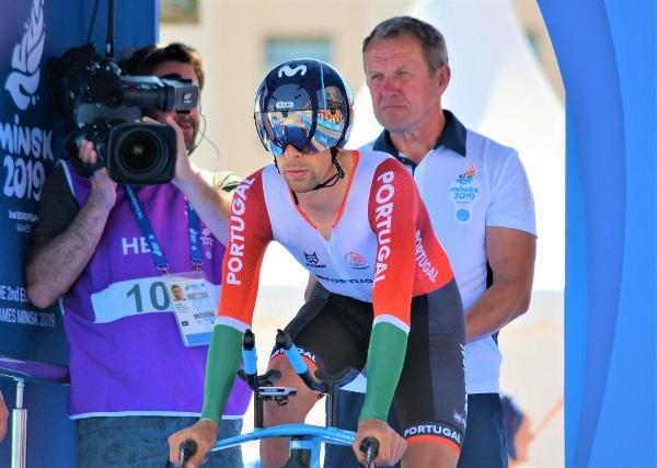 European Games Minsk 2019 Individual Time Trial Photo, European Games Minsk 2019 Photos, Time Trial Cycling Minsk Photos, Cycling Photo Minsk 2019, European Game Time trial Cycling Photos, www.swim.by, Time Trial Cycling Race Minsk 2019 Photo, European Games Cycling Photos, 2019 European Games ITT Cycling Pictures, European Games Minsk 2019 Pictures, ITT Minsk Cycling Photo, Swim.by