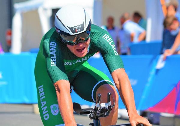 European Games Minsk 2019 Individual Time Trial Photo, European Games Minsk 2019 Photos, Time Trial Cycling Minsk Photos, Cycling Photo Minsk 2019, European Game Time trial Cycling Photos, www.swim.by, Time Trial Cycling Race Minsk 2019 Photo, European Games Cycling Photos, 2019 European Games ITT Cycling Pictures, European Games Minsk 2019 Pictures, ITT Minsk Cycling Photo, Swim.by