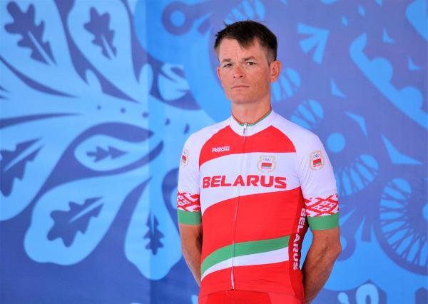 European Games Minsk 2019 Individual Time Trial Photo, European Games Minsk 2019 Photos, Time Trial Cycling Minsk Photos, Cycling Photo Minsk 2019, European Game Time trial Cycling Photos, www.swim.by, Time Trial Cycling Race Minsk 2019 Photo, European Games Cycling Photos, 2019 European Games ITT Cycling Pictures, European Games Minsk 2019 Pictures, ITT Minsk Cycling Photo, Swim.by