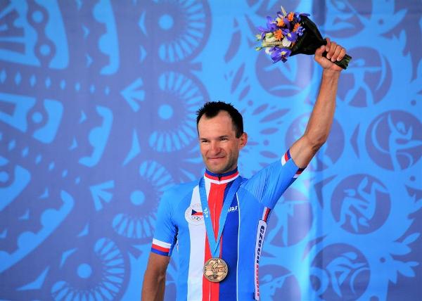 European Games Minsk 2019 Individual Time Trial Photo, European Games Minsk 2019 Photos, Time Trial Cycling Minsk Photos, Cycling Photo Minsk 2019, European Game Time trial Cycling Photos, www.swim.by, Time Trial Cycling Race Minsk 2019 Photo, European Games Cycling Photos, 2019 European Games ITT Cycling Pictures, European Games Minsk 2019 Pictures, ITT Minsk Cycling Photo, Swim.by