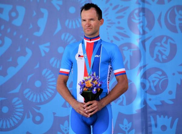 European Games Minsk 2019 Individual Time Trial Photo, European Games Minsk 2019 Photos, Time Trial Cycling Minsk Photos, Cycling Photo Minsk 2019, European Game Time trial Cycling Photos, www.swim.by, Time Trial Cycling Race Minsk 2019 Photo, European Games Cycling Photos, 2019 European Games ITT Cycling Pictures, European Games Minsk 2019 Pictures, ITT Minsk Cycling Photo, Swim.by