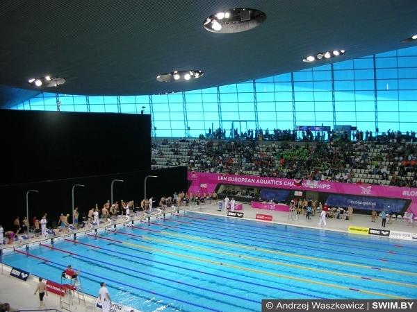 Swimmpower Prague | European masters aquatics championships 2016 Swimmpower Prague, European masters swimming championships 2016, world record, London 2016
