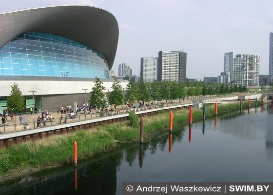 Andrzej Waszkewicz | European masters aquatics championships 2016 European masters aquatics championships 2016, Andrzej Waszkewicz, Team Swim
