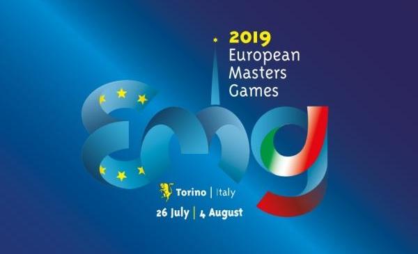 European Masters Games 2019 European Masters Games 2019, EMG2019, EMG Sport, Европейские Игры Мастерс 2019, www.swim.by