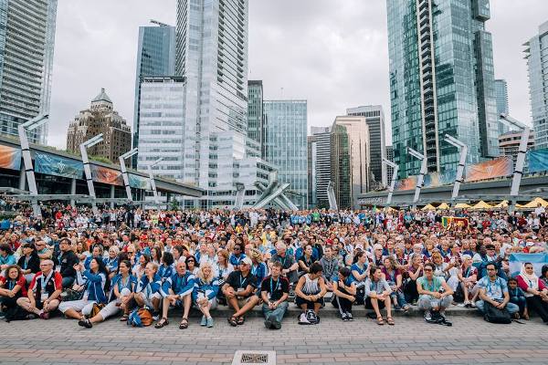 European Masters Games 2019 European Masters Games 2019, Torino 2019, EMG 2019, EMG Masters, Turin 2019, Европейские Игры Мастерс 2019, Swim.by