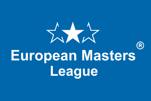European Masters League EMG, European Masters League, Европейская Лига Мастерс