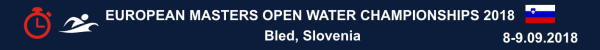 European Masters Open Water Swimming Championships 2018 European Masters Open Water Swimming Championships 2018, www.swim.by, European Masters Open Water Swimming Championships 2018 Results, Чемпионат Европы по плаванию в открытой воде Мастерс 2018 Результаты, Swim.by