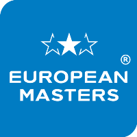 European Masters Swimming 2019, www.swim.by, European Masters Swimming, Masters Swimming, European Masters, Swim.by