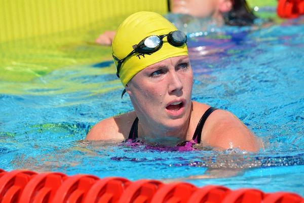 European Masters Swimming Championships 2018 European Masters Swimming Championships, Slovenia Masters Swimming 2018, www.swim.by, Чемпионат Европы по плаванию Мастерс, European Masters Swimming Championships, Swim.by